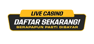 Daftar MCM777
